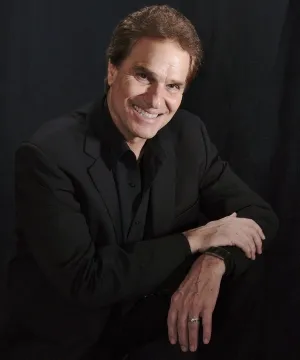 Terry MacAlmon Christian Music Artist Profile