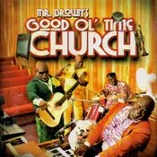 David A Mann Christian Music Artist Profile