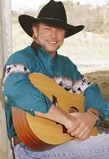 Terry Petersen Christian Music Artist Profile
