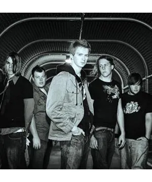 A Road Less Traveled Christian Music Artist Profile