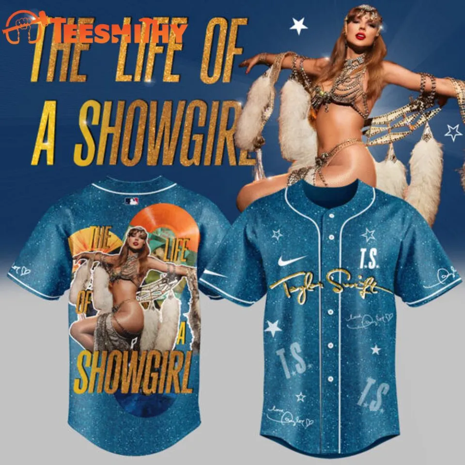 Taylor Swift Apparel Christian Music Artist Profile