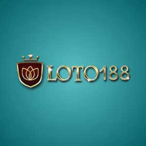 Loto188 Christian Music Artist Profile