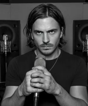Mercyforge Christian Music Artist Profile