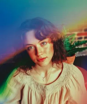 Moriah Quinn Christian Music Artist Profile