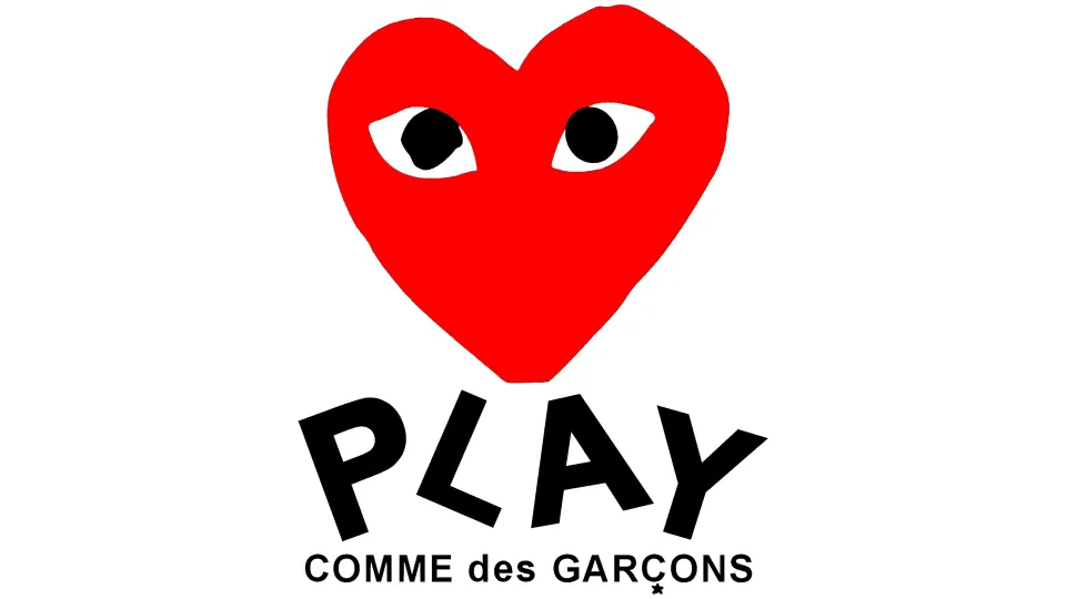 Comme des Garcons US Christian Music Artist Profile