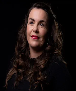 Angela Mahon Christian Music Artist Profile