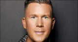 Joseph Habedank Announces Christmas Tour