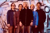 Switchfoot Confronts the Postmodern Crisis in New Single