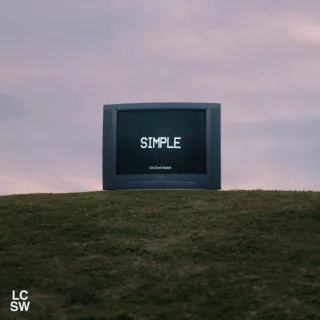 Simple by Life.Church Switch