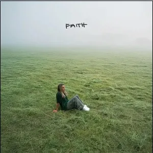 Faith (Single) by Britt Nicole