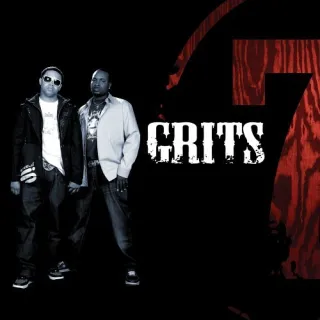 7 by GRITS