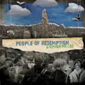 People of Redemption by Stephen Miller