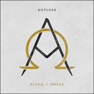 Alpha / Omega by Kutless
