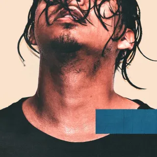 Aquafina (Single) by WHATUPRG