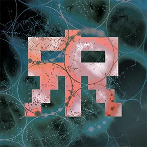 Yet To Come (Single) by Rapture Ruckus