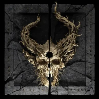War by Demon Hunter