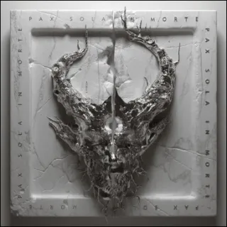 Peace by Demon Hunter