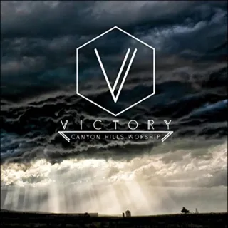 Victory (Live) by Canyon Hills Worship