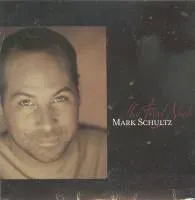The First Noel (single) by Mark Schultz