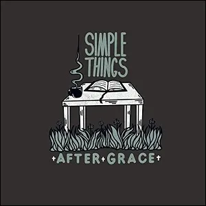 Simple Things (Single) by After Grace
