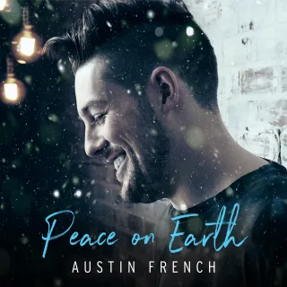 Peace on Earth (Single) Album Review by Austin French