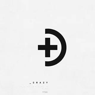 Crazy (Single) by Death Therapy