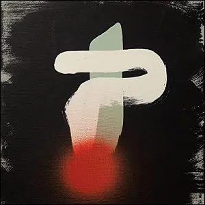 Interrobang (Deluxe Edition) by Switchfoot