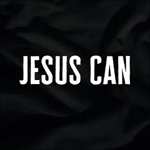 Jesus Can (Radio Version) (Single) by Austin French
