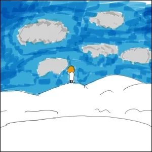 Keep Looking Up (feat. Joe L Barnes) (Single) by Britt Nicole