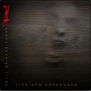 Until We Have Faces (Live And Unplugged) by RED