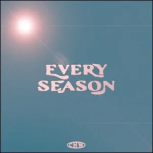 Every Season (Single) by Canyon Hills Worship