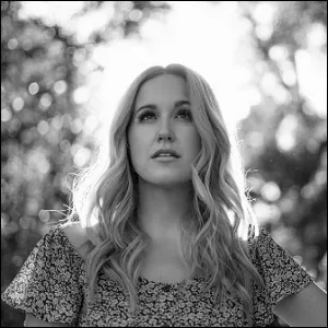 Keep Looking Up (Radio Mix) (feat. Joe L Barnes) (Single) by Britt Nicole
