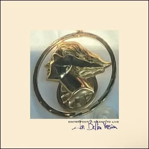 Meant To Live (Jon Bellion Version) (Single) by Switchfoot