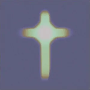 Jesus Christ Over Everything (Single) by Canyon Hills Worship