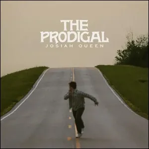 The Prodigal by Josiah Queen