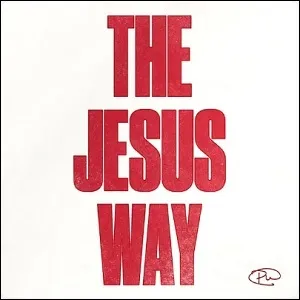 The Jesus Way Collection EP by Phil Wickham