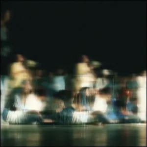 At The Altar (Single) by Elevation Rhythm