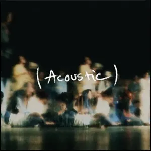 At The Altar (Acoustic) (Single) by Elevation Rhythm