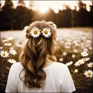 Daisies (Single) by Gladden