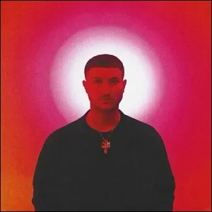 TYTANIUM 2 by Ty Brasel