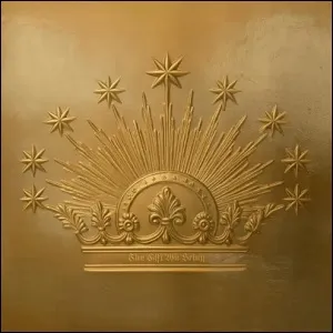 The Gift We Bring (Live) (Single) by The Belonging Co