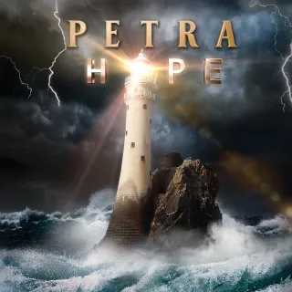 Hope by Petra