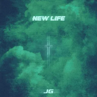 New Life (Single) by Josh Grove