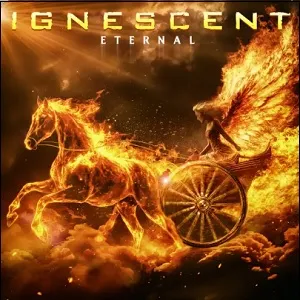 Eternal by Ignescent