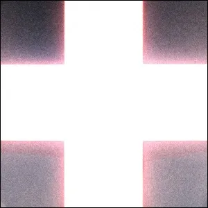 Jesus The Only (feat. Davide Mutendji) (Single) by Tiffany Hudson