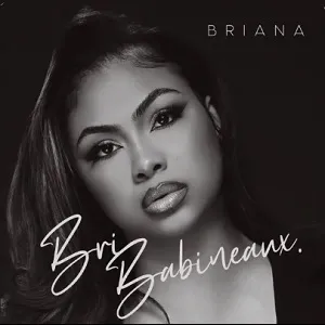 Briana by Bri Babineaux