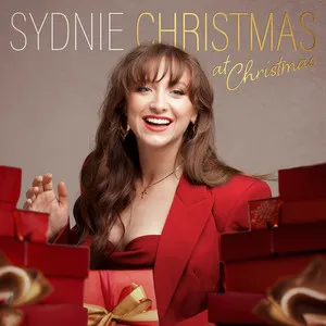 Christmas at Christmas (Extended Single) by Sydnie Christmas