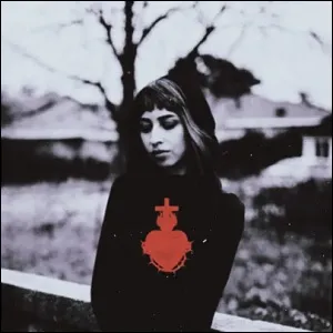 My Heart (Single) by Samantha Stone