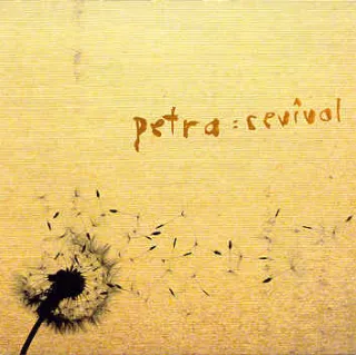 Revival by Petra