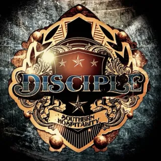 Southern Hospitality by Disciple